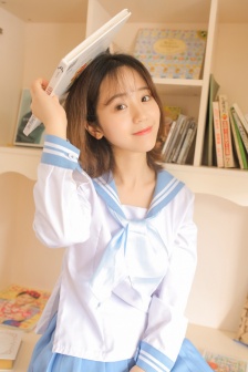 明星专题：龙应台