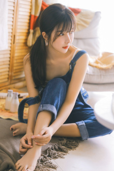 竹马弄青梅BY